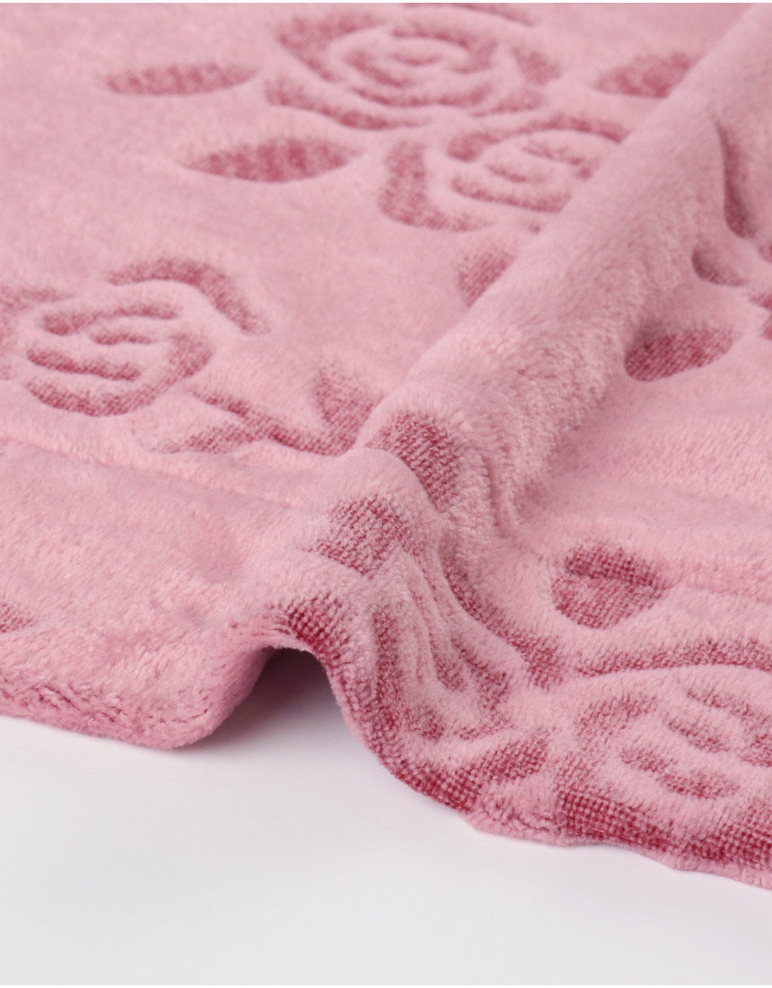 ワコール／らくラクパートナー 雑貨 マルチクロス（肩かけ・ひざかけ