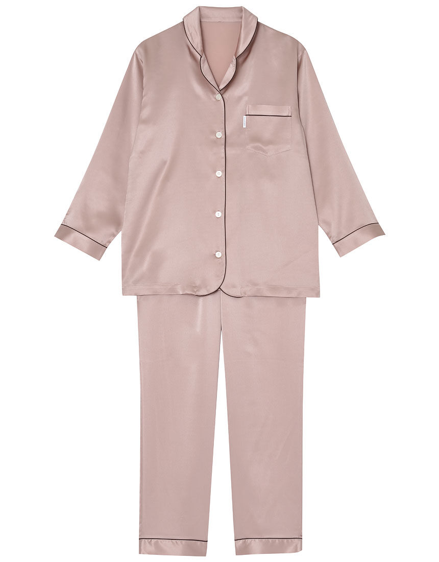 Ll パジャマ ルームウェア ワコール通販