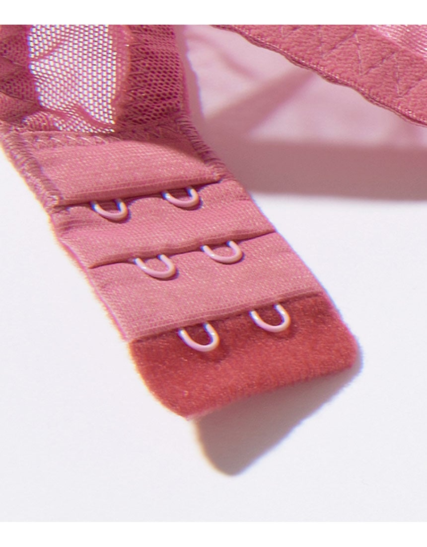 ブラジャー, , hi-res