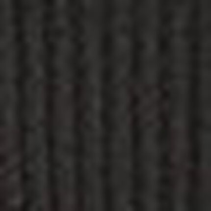 カップ付きインナー, , swatch