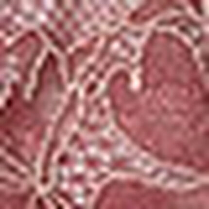 ショーツ, , swatch