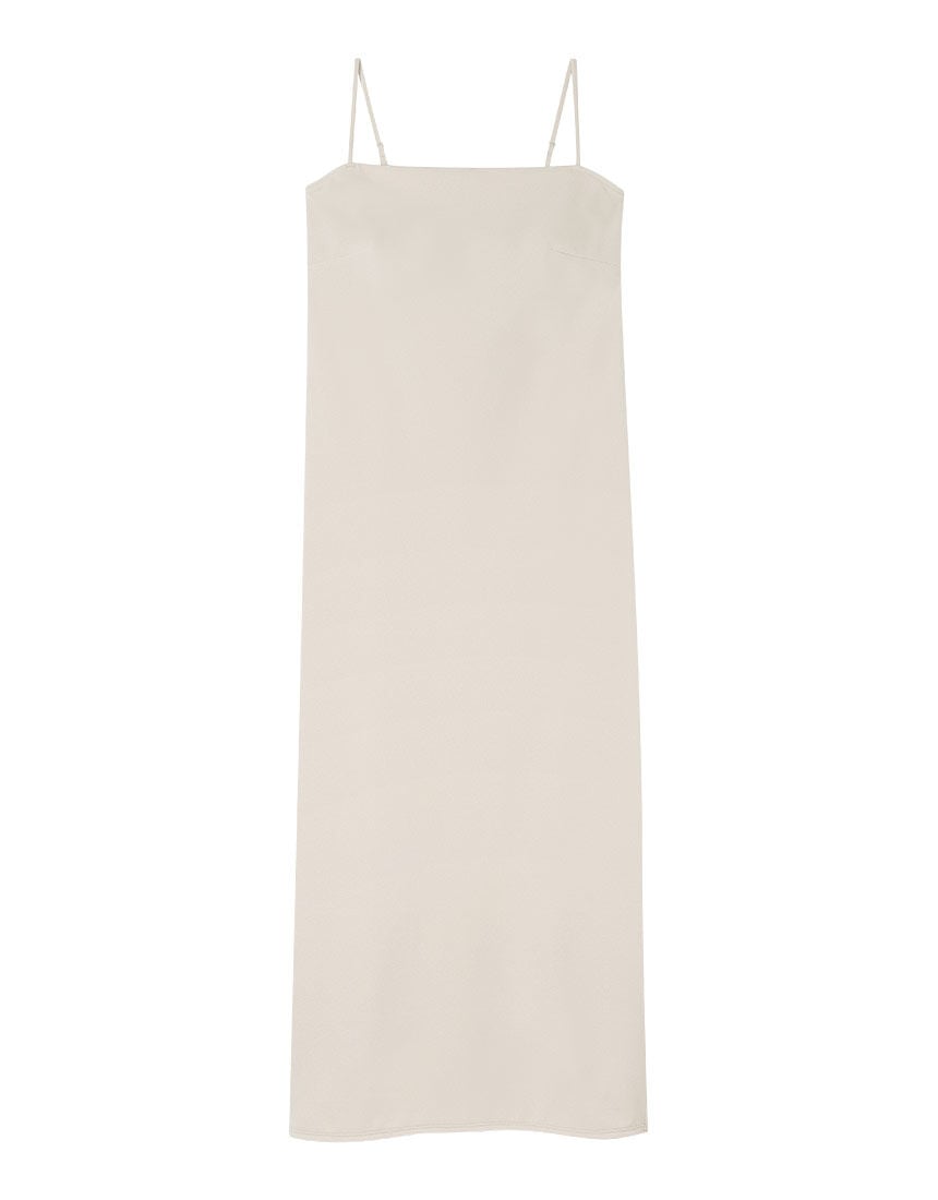 ワンピース（カップ付き）, , hi-res