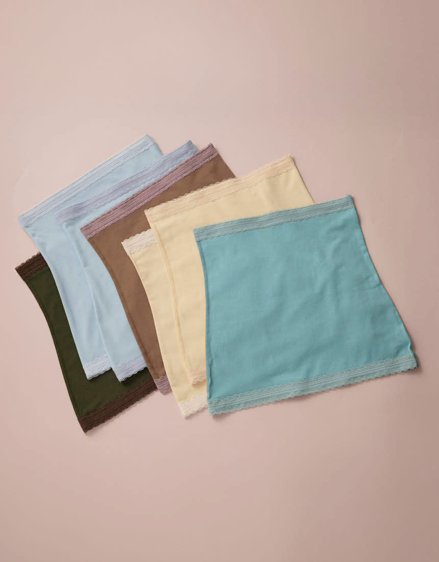 はらまき, , hi-res