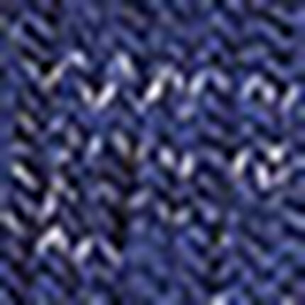 足首ゆったりソックス同色２足組, , swatch