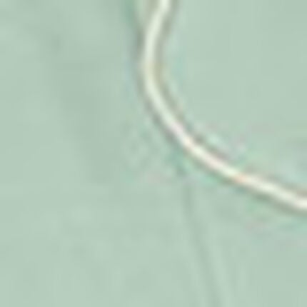 パジャマ, , swatch