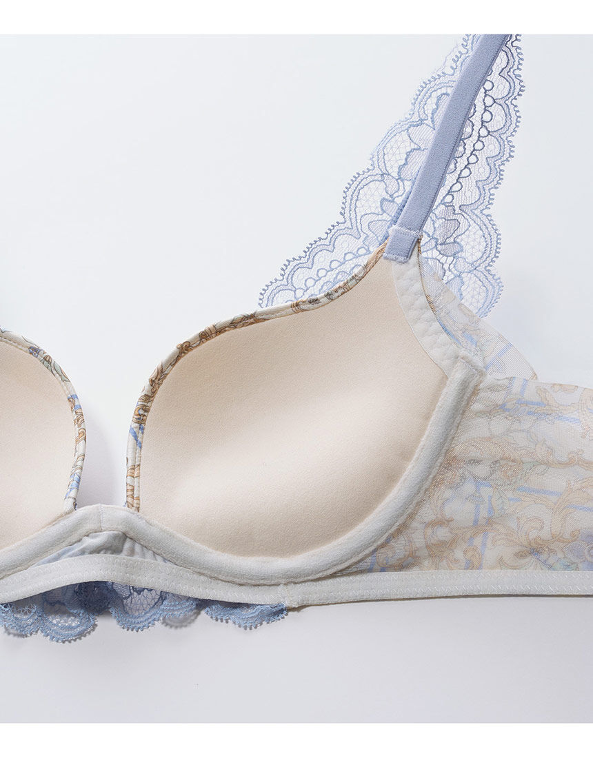 ブラジャー, , hi-res