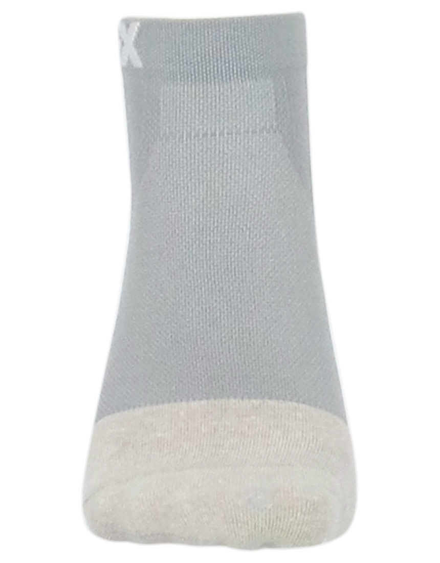 CW－X ユニセックス｜すべり止め付き｜ ソックス HYR206｜ワコール