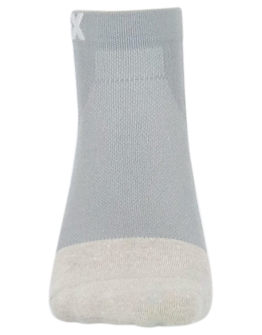 ソックス, , hi-res