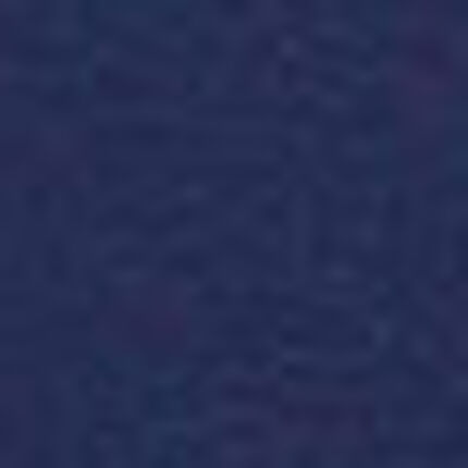 ソックス, , swatch