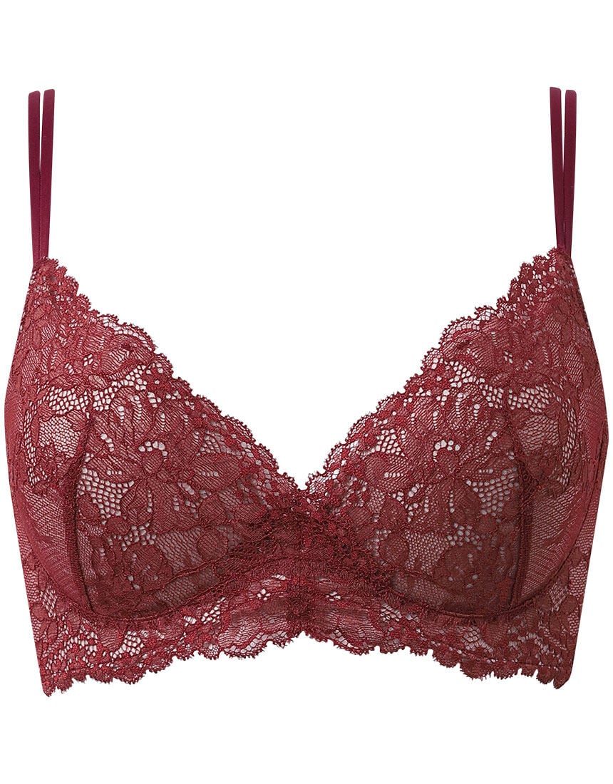 ウイング／フフ ブラジャー｜ワコール直営の公式下着通販サイト