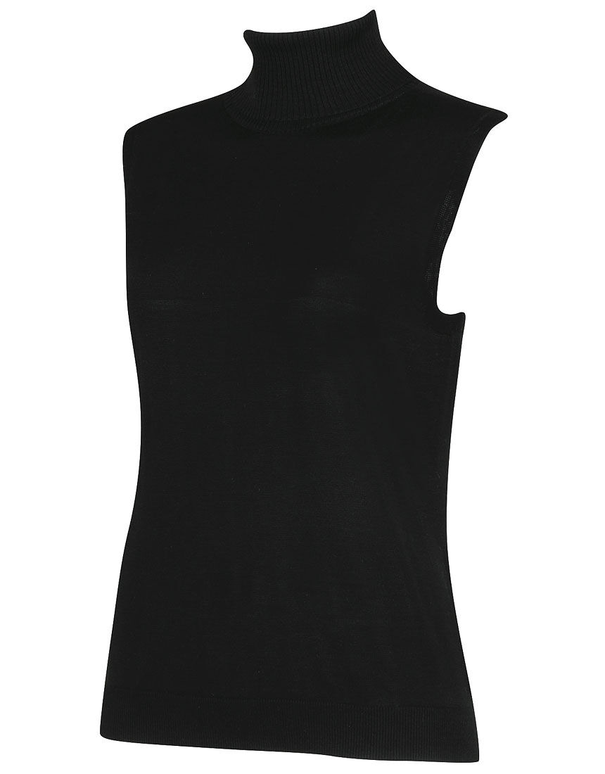 ワコール　ユエ Yue シルク100％ アウター トップス NJP205｜ワコール直営の