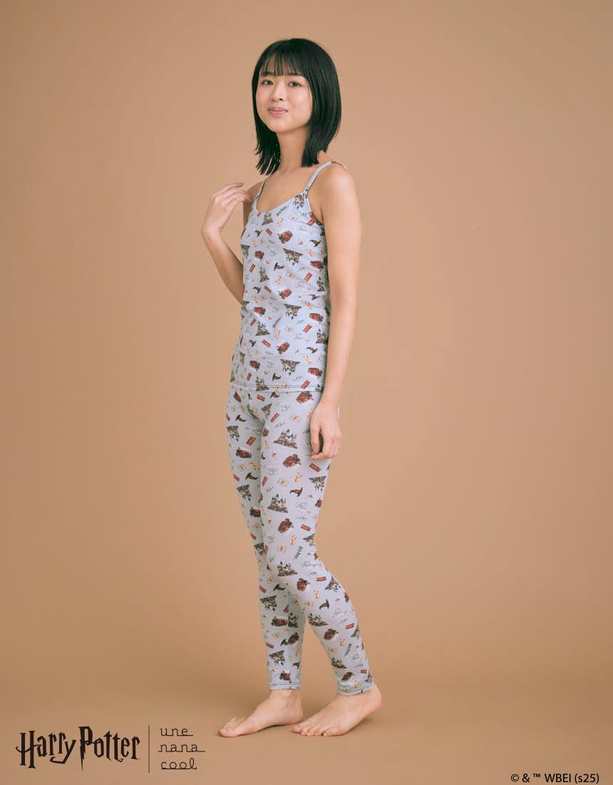 キャミソール, , hi-res