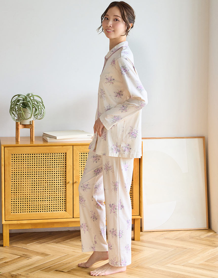 パジャマ, , hi-res