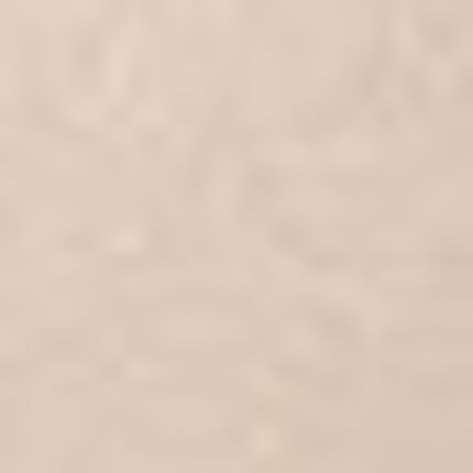 ガードル　ロング, , swatch