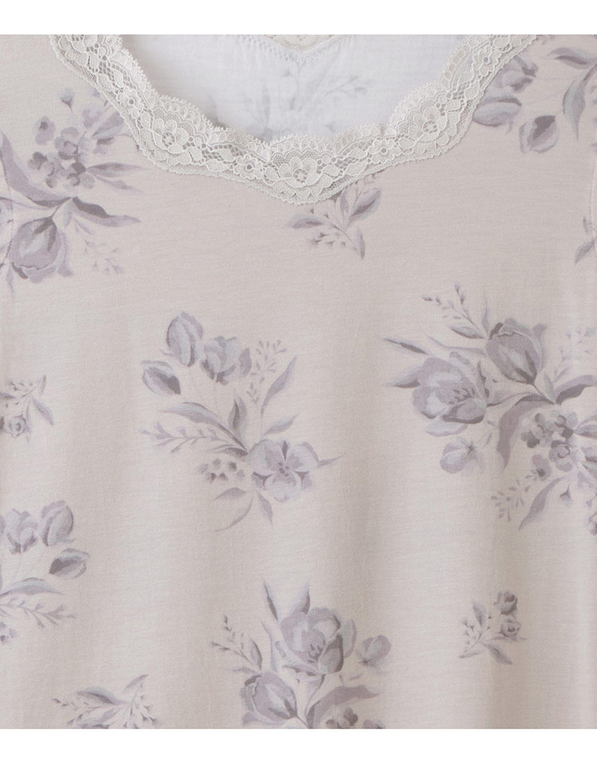 半袖シャツ, , hi-res