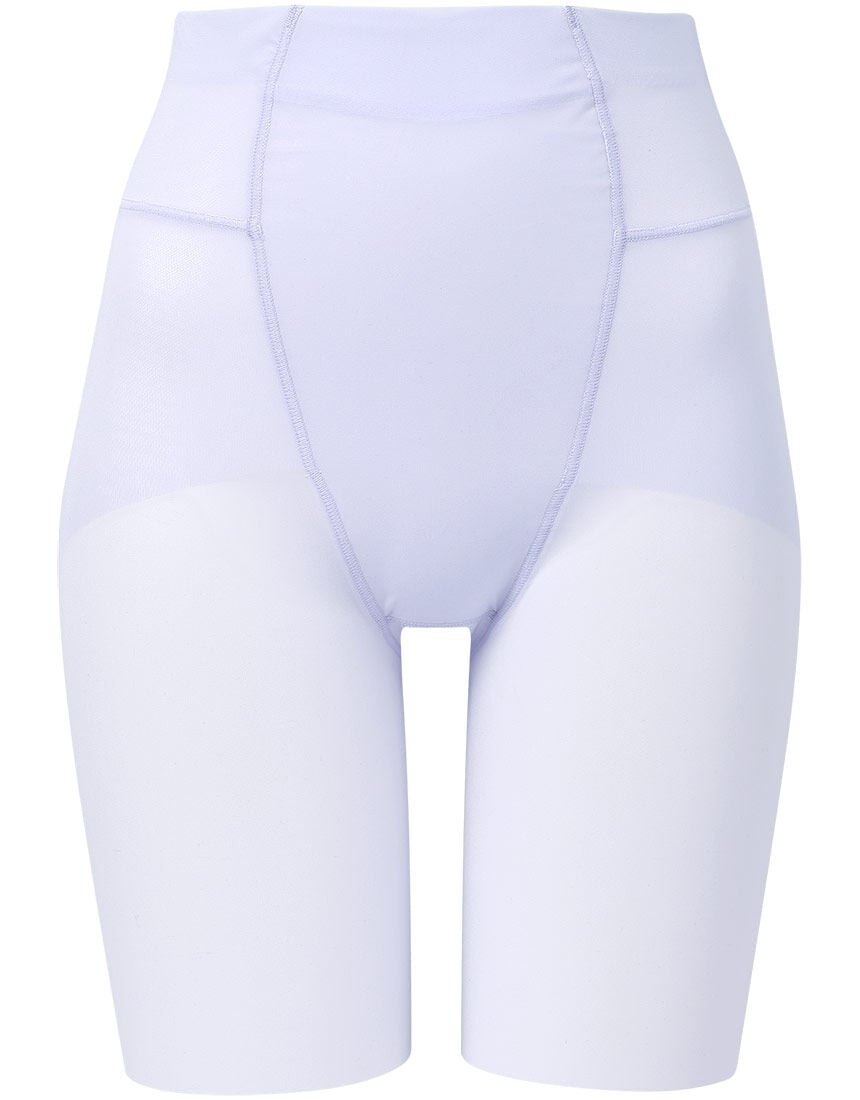 ガードル（ロング丈）, , hi-res