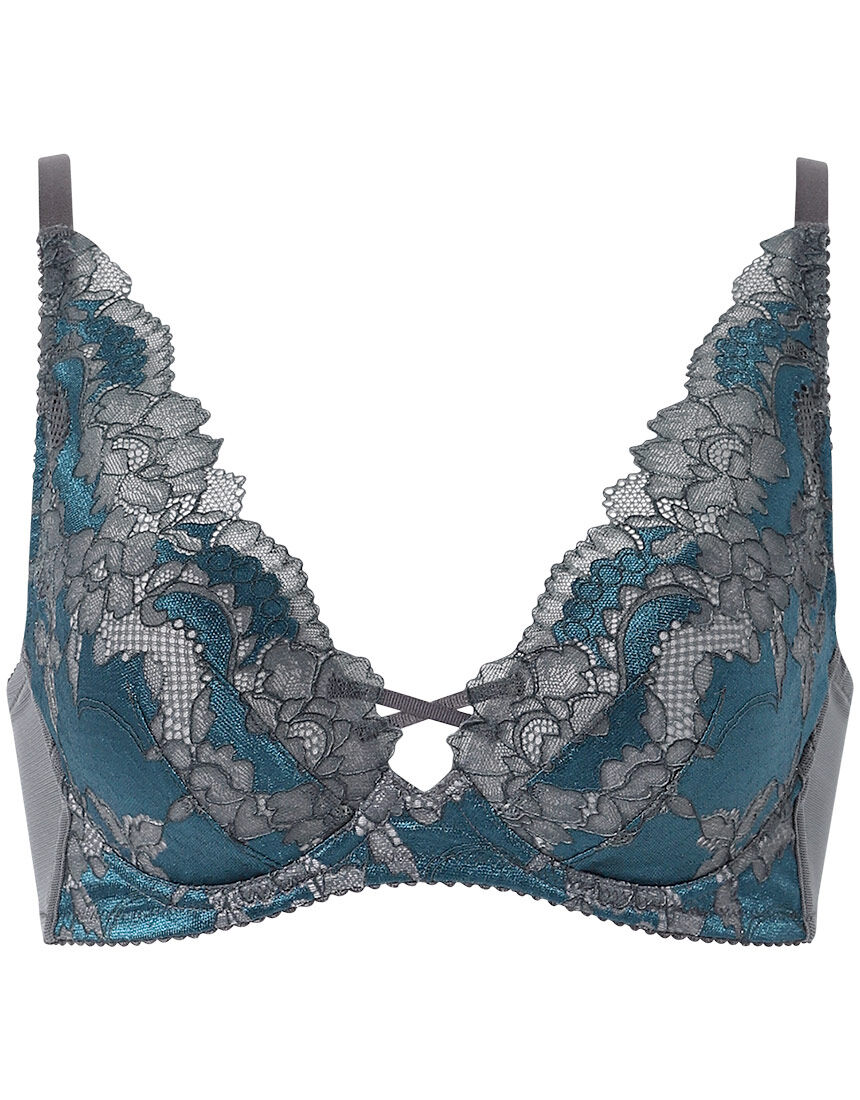 ラクなつけごこちが良い｜ワコール直営の公式下着通販サイト