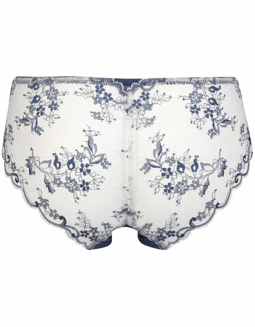 ショーツ, , hi-res