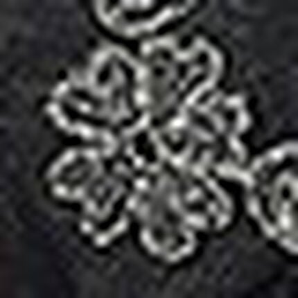 ３／４カップブラ, , swatch