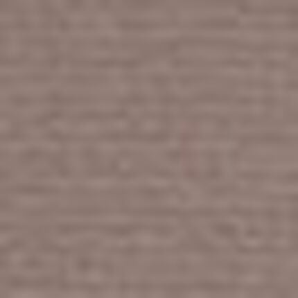 パジャマ, , swatch