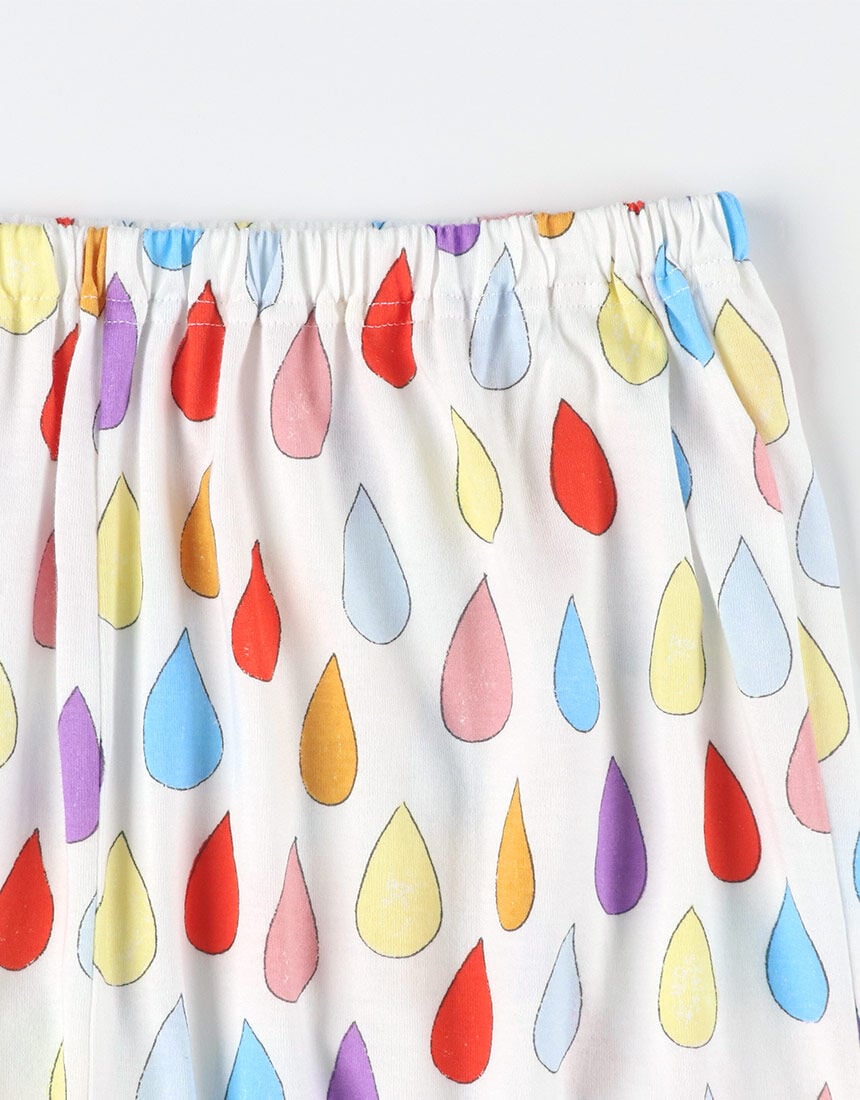 パジャマ, , hi-res