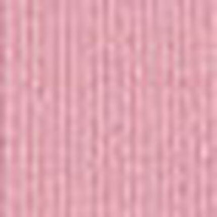 ハーフトップブラ, , swatch