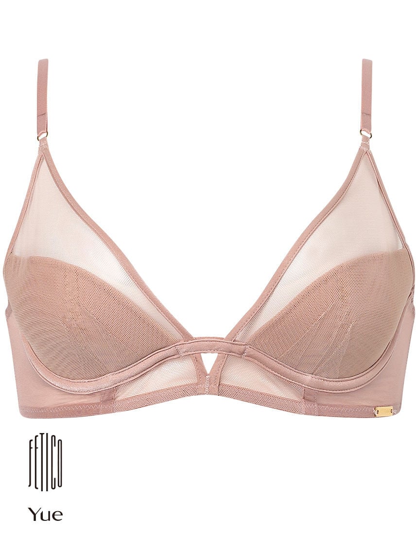 ３／４カップブラ, , hi-res