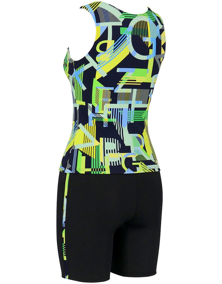 水着（セパレート）, , hi-res