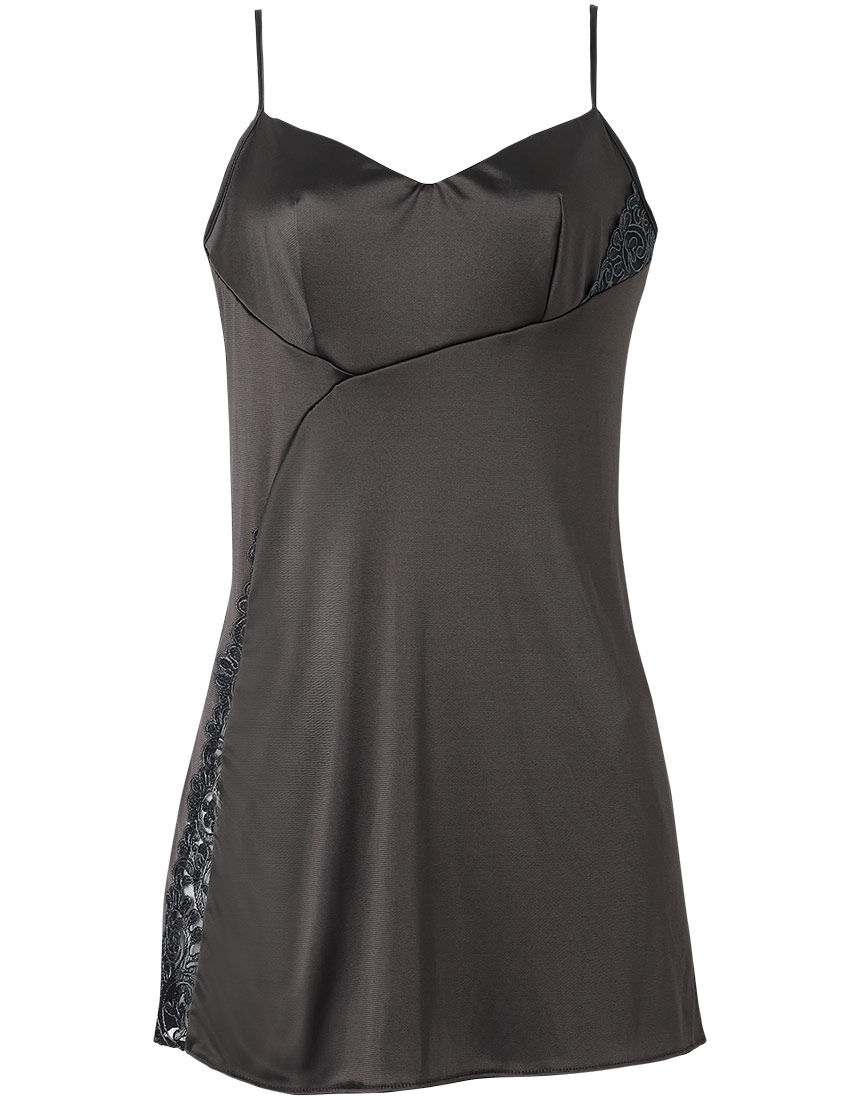 ウイング／レシアージュ ブラ（PB8000）ペア キャミソール