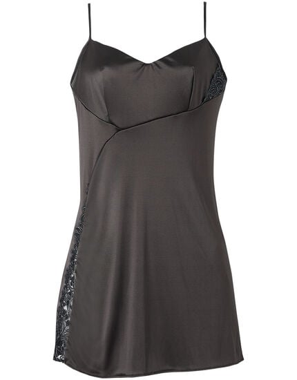 キャミソール, , main