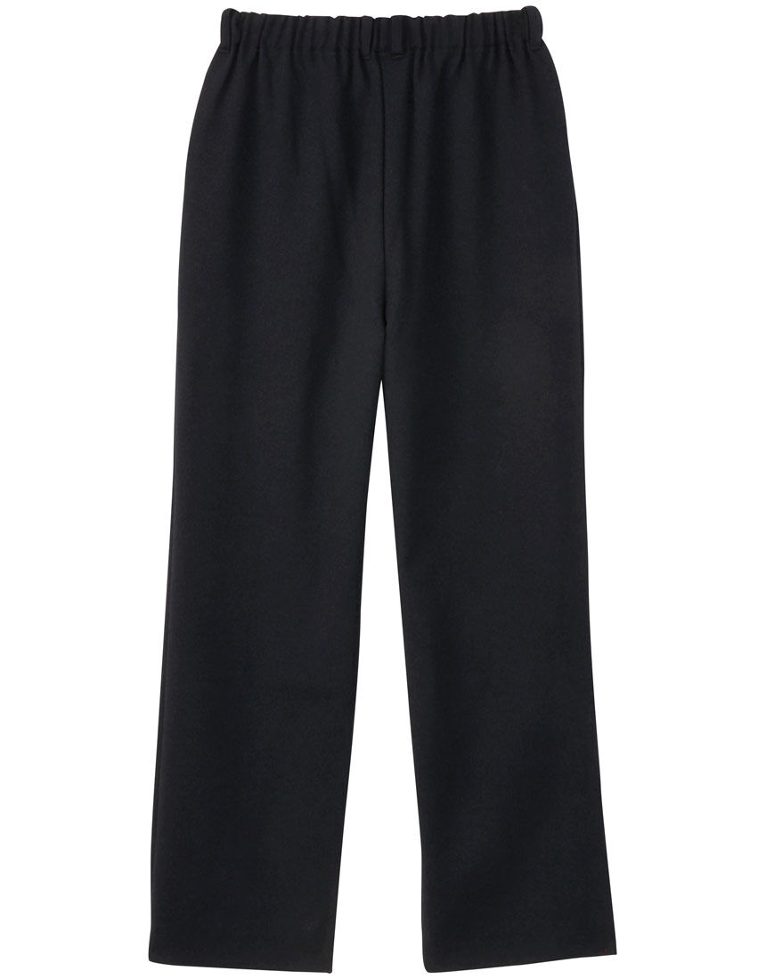 BLK WHIRL WIND ラガーパンツ Lサイズ 楽天市場】【SALE 20%OFF】[WT25164AD]WILD THINGS(ワイルドシングス