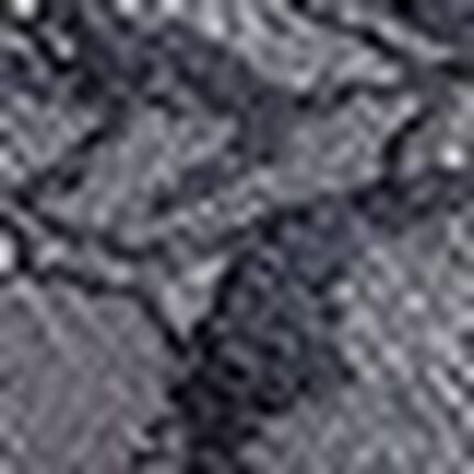 レディスショーツ, , swatch