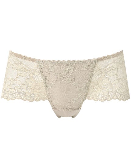 ショーツ, , main