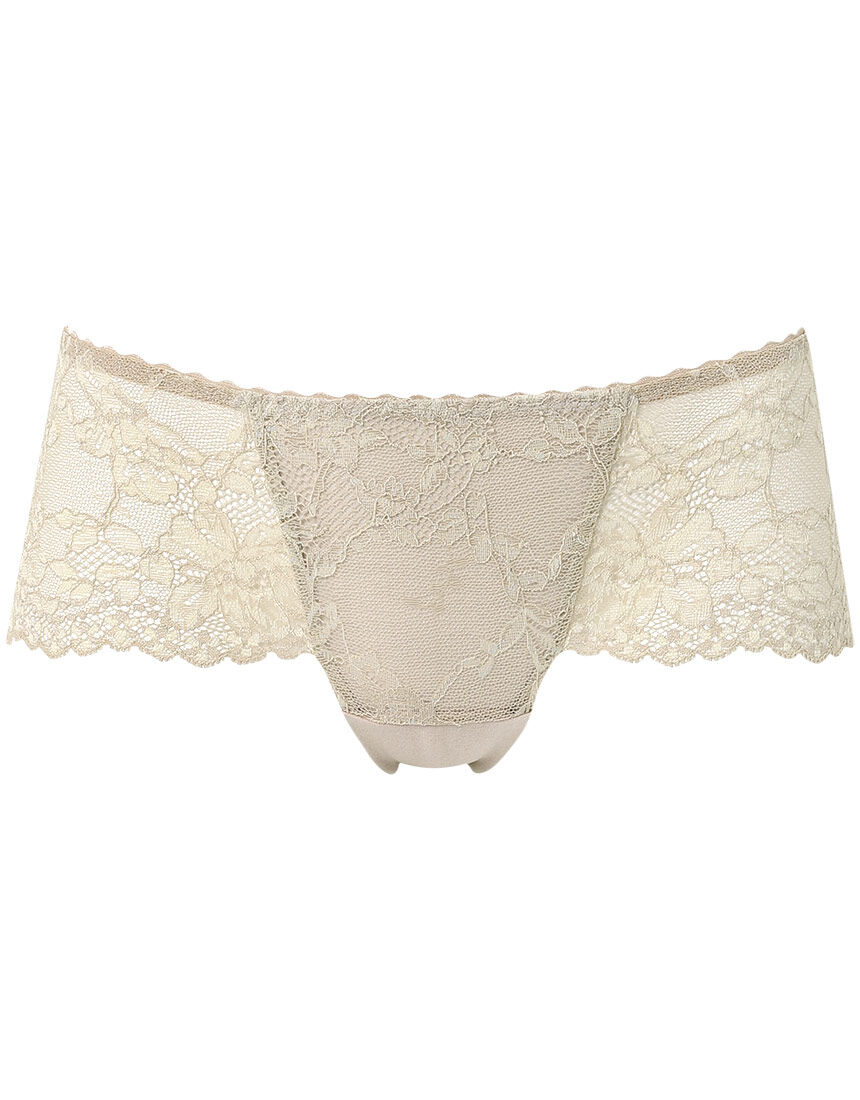 ショーツ, , hi-res