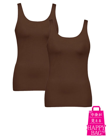 カップ付きインナー, , main