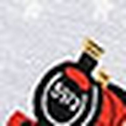 男児ボトム（ボクサーパンツ）, , swatch
