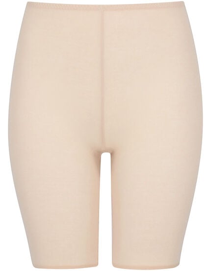 レディスインナー　ボトム（３分丈）, , main