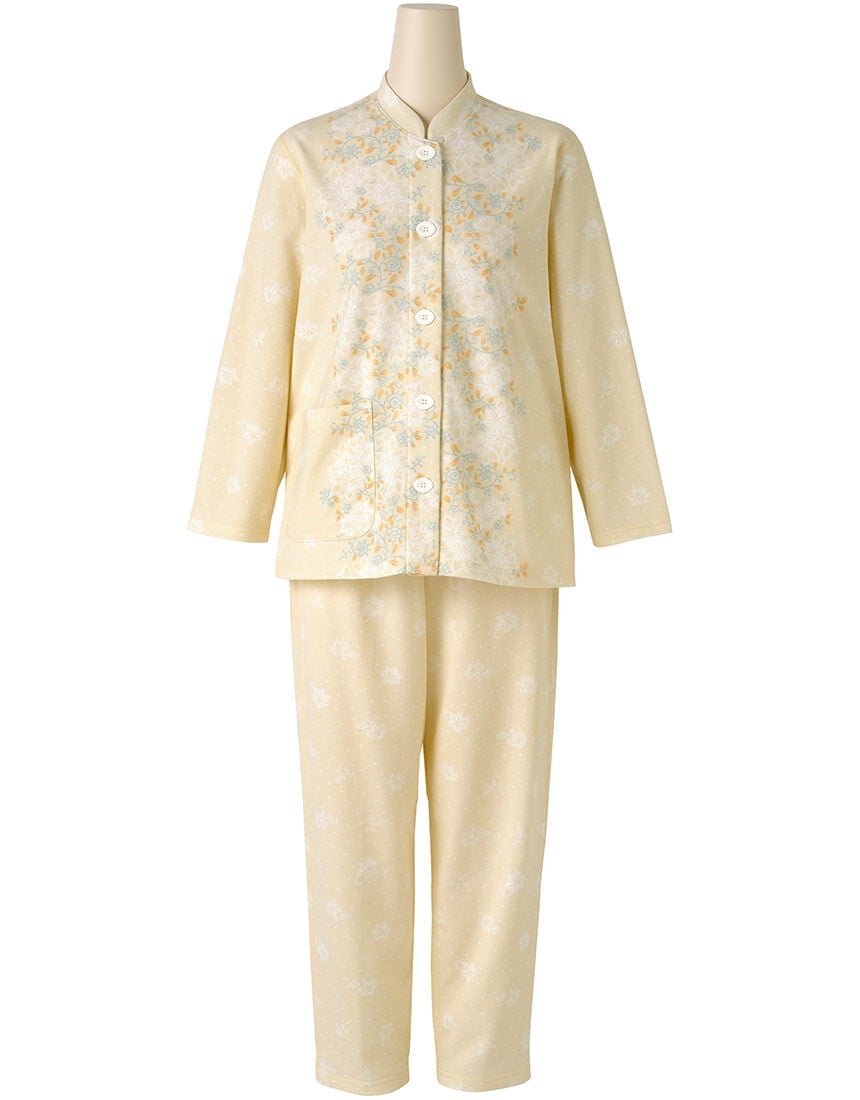 パジャマ, , hi-res