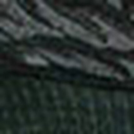 トップス（長袖）, , swatch