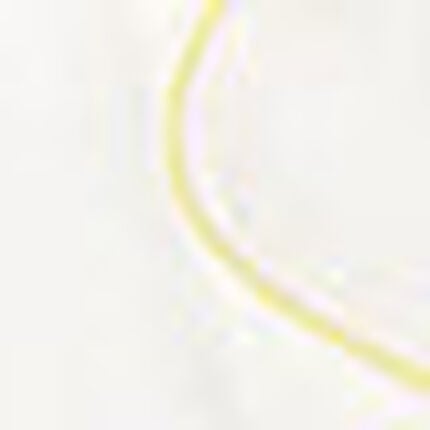 パジャマ, , swatch