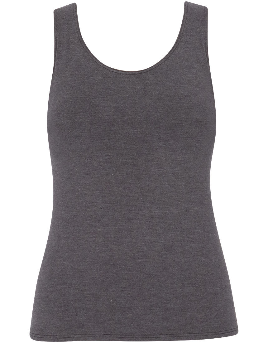 ウイング ブラトップ／保温タイプ／あたたかくてよく伸びる【シンクロ