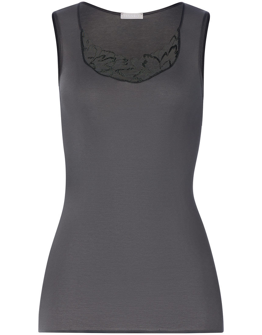 タンクトップ, , hi-res