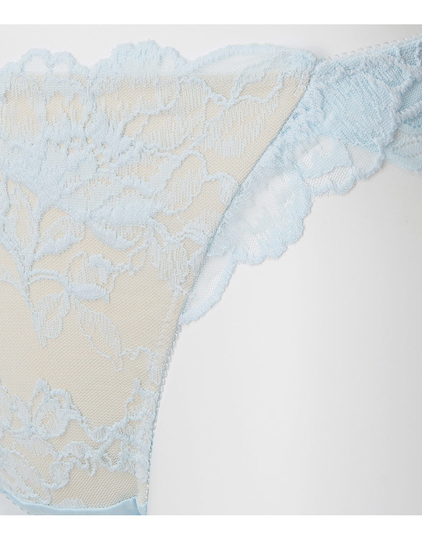 ショーツ, , hi-res