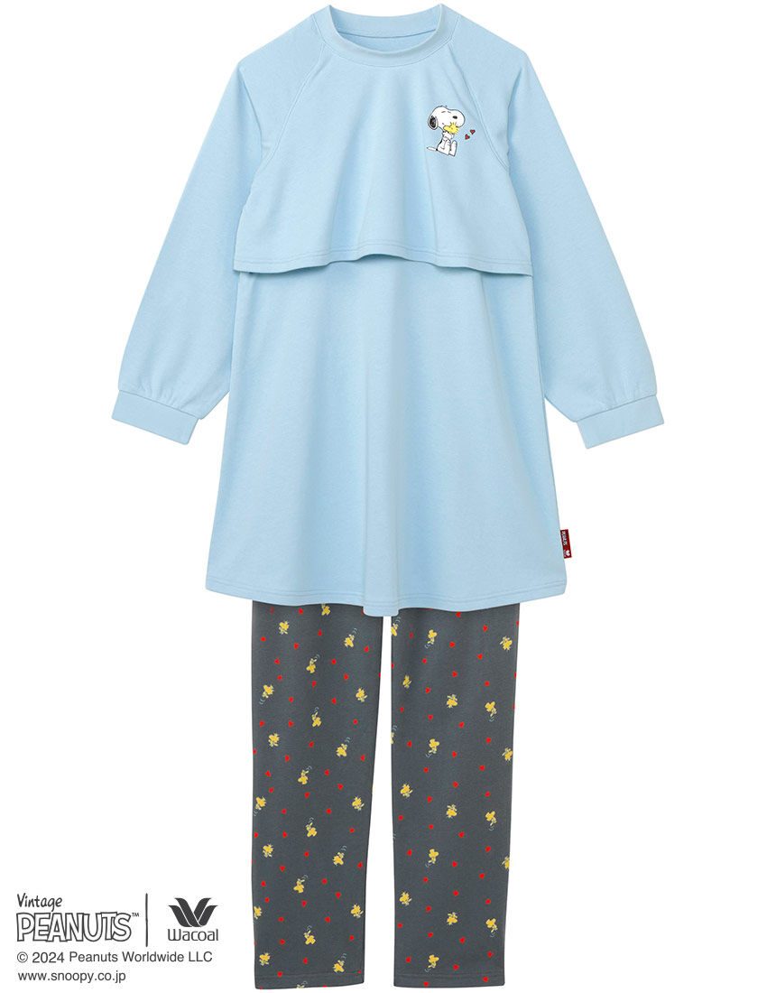 ワコール_マタニティ｜ワコール直営の公式下着通販サイト ワコール