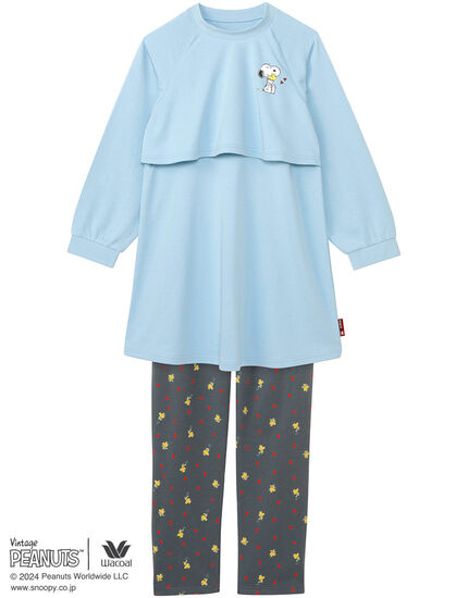 マタニティパジャマ, , main