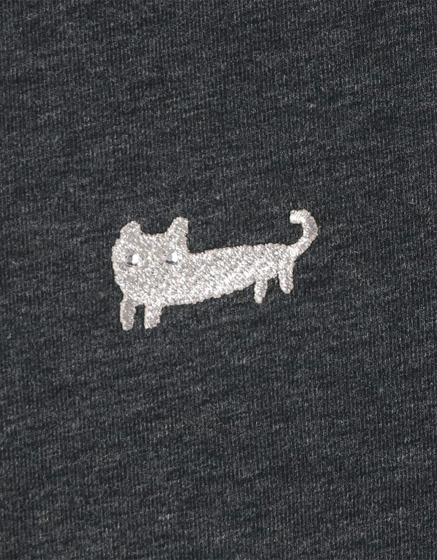 ワンピース, , hi-res