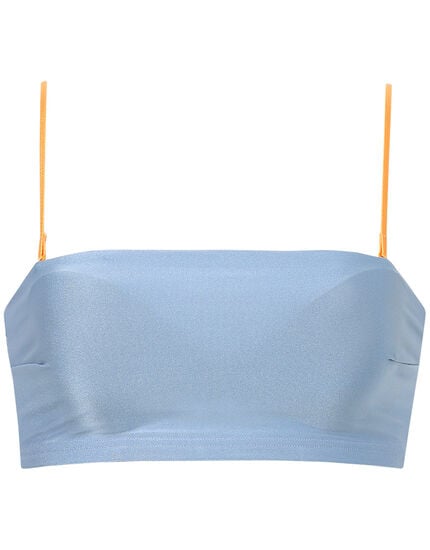 ハーフトップ, , main