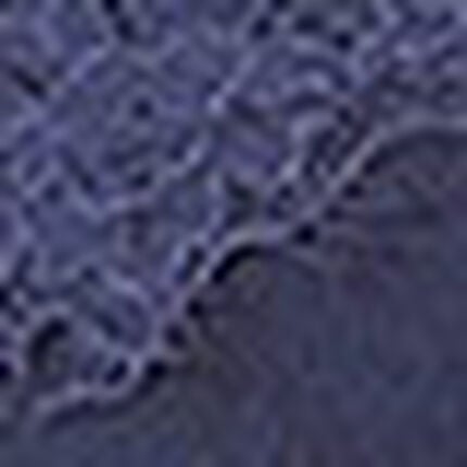 フルカップブラ, , swatch