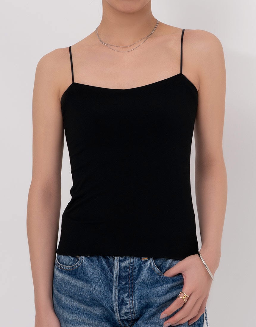 アウター　トップス（カップ付き）, , hi-res