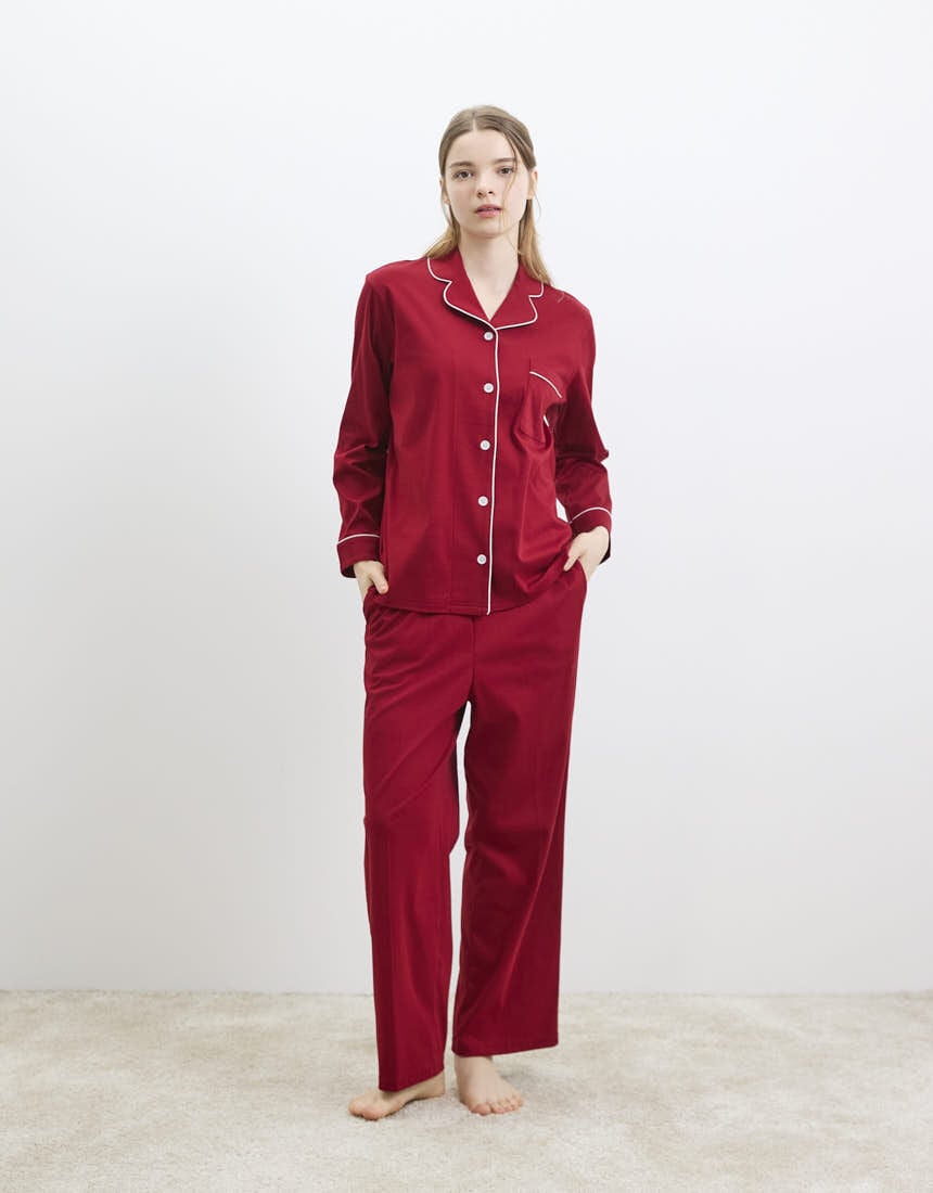 パジャマ, , hi-res